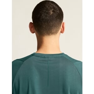 Tričko CRAFT CORE Essence Bi-b