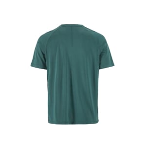 Tričko CRAFT CORE Essence Bi-b