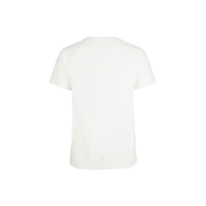 Essence Logo Tee 2 W