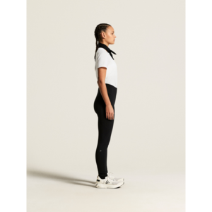Essence Logo Tee 2 W