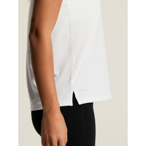 Essence Logo Tee 2 W
