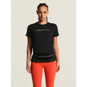 Essence Logo Tee 2 W