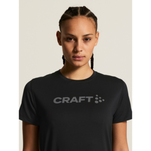 Essence Logo Tee 2 W