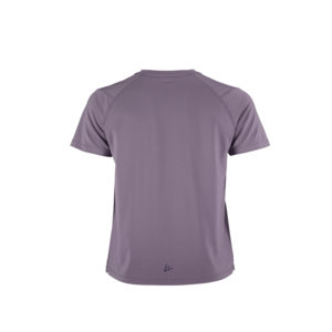 Essence Logo Tee 2 W