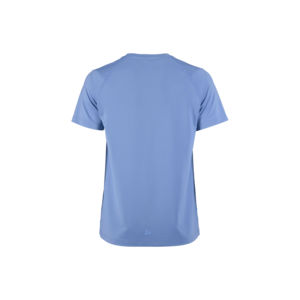 Essence Logo Tee 2 W