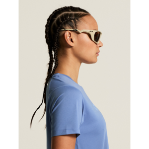 Essence Logo Tee 2 W