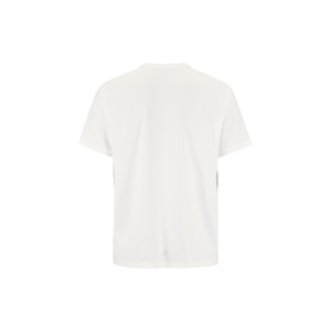 Essence Logo Tee 2 M