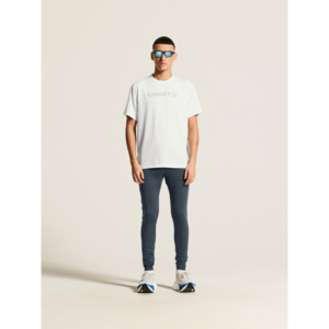 Essence Logo Tee 2 M