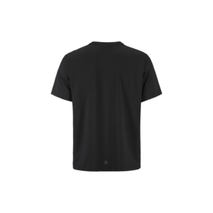 Essence Logo Tee 2 M