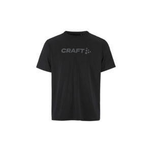 Essence Logo Tee 2 M