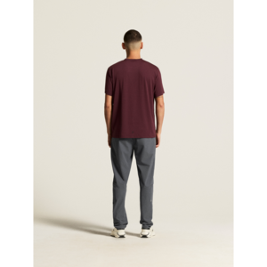 Essence Logo Tee 2 M