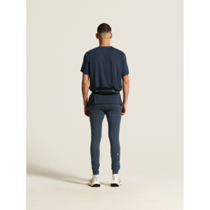 Essence Logo Tee 2 M