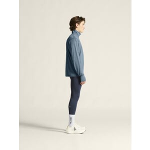 Tričko CRAFT Flow HZ LS