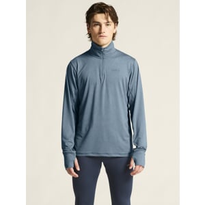 Tričko CRAFT Flow HZ LS