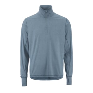 Tričko CRAFT Flow HZ LS