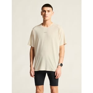 Triko CRAFT Hypervent