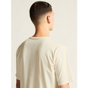 Triko CRAFT Hypervent