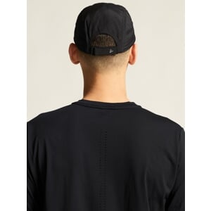 Triko CRAFT Hypervent