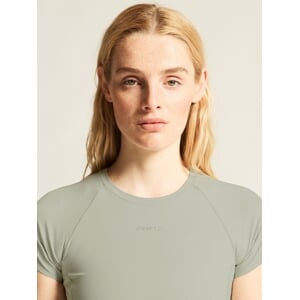 Triko CRAFT Hypervent Cropped