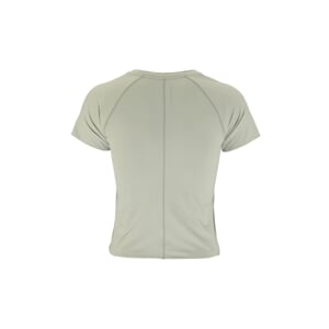 Triko CRAFT Hypervent Cropped