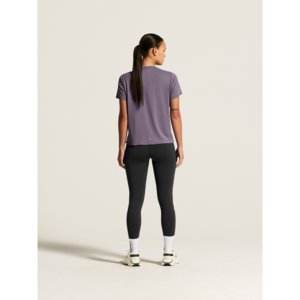 Hypervent Tee W
