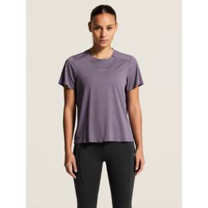 Hypervent Tee W