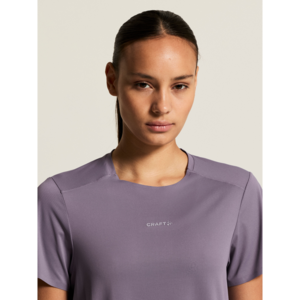 Hypervent Tee W