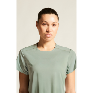 Hypervent Tee W