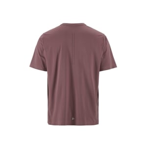 Triko CRAFT Hypervent