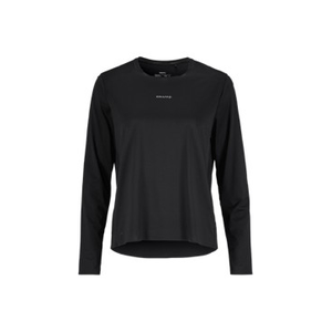Hypervent Longsleeve W