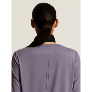 Hypervent Longsleeve W