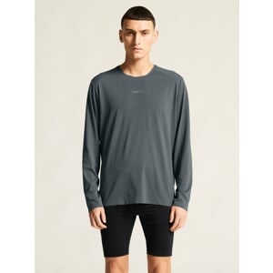 Triko CRAFT Hypervent Longslee