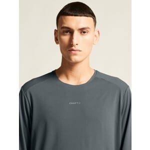 Triko CRAFT Hypervent Longslee