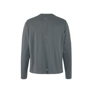 Triko CRAFT Hypervent Longslee