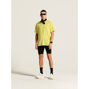 Hypervent Tee M