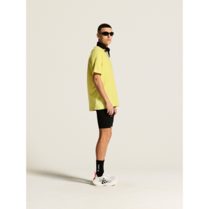 Hypervent Tee M