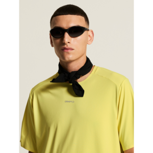 Hypervent Tee M
