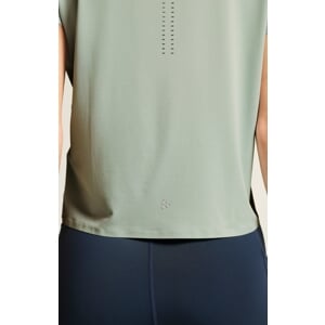 Triko CRAFT Hypervent