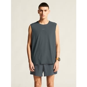 Triko CRAFT Hypervent Sleevele