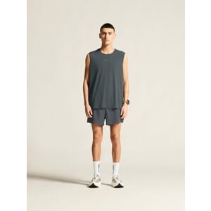 Triko CRAFT Hypervent Sleevele