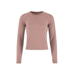 Triko CRAFT Hypervent Tight Lo