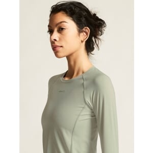 Triko CRAFT Hypervent Tight Lo