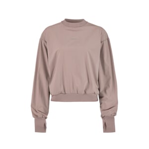 Triko CRAFT Hypervent Wind Top