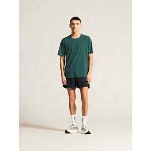 Triko CRAFT Hypervent