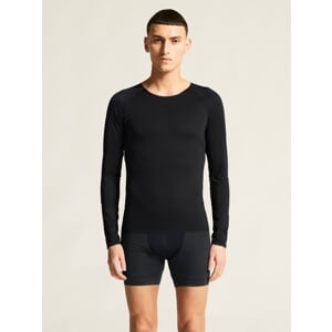 Tričko CRAFT PRO Dry Nanoweigh