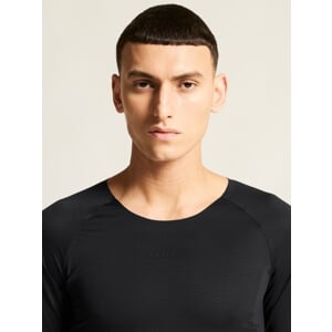 Tričko CRAFT PRO Dry Nanoweigh