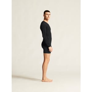 Tričko CRAFT PRO Dry Nanoweigh