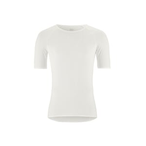 Triko CRAFT PRO Dry Nanoweight