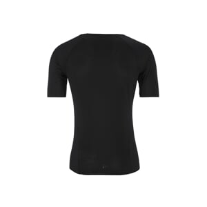 Tričko CRAFT PRO Dry Nanoweigh