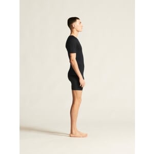 Tričko CRAFT PRO Dry Nanoweigh